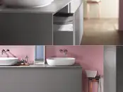 Фото компанії Магазин "Неском"
