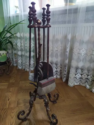 Фото компанії Метал & Дім