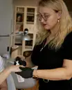 Фото компанії Курси Манікюру