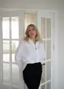 Фото компанії Психолог "Кулєшова Ірина"