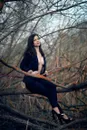 Фото компанії Фотостудія "Azhur"
