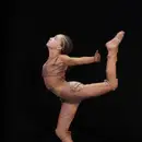 Фото компанії Golden Dream dance & fitness studio