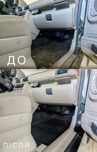 Фото компанії Viking_garage