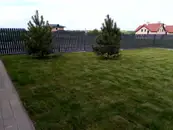 Фото компанії Сантеро С