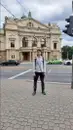 Фото компанії Репетитор математики, фізики, англійської, української