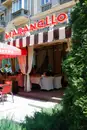 Фото компанії Marinela-Італійський Гриль
