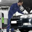 Фото компанії Станіслав Авто