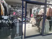 Фото компанії Том Тейлор