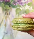 Фото компанії Світ кави