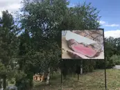 Фото компанії Мотель "Гостинець"