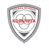 Логотип компанії ТзОВ Служба охорони "Служба безпеки "Кольчуга"