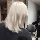 Фото компанії Школа перукарського мистецтва "AURA"