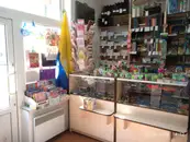 Фото компанії Магазин "Лідер"