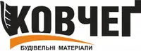 Фото компанії Магазин будівельних матеріалів "Ковчег"