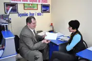 Фото компанії Центр психологічної допомоги "Щаслива сім’я"