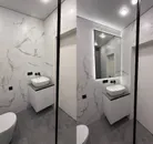Фото компанії Сантехніки під ключ