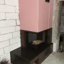 Фото компанії Вершина комфорту
