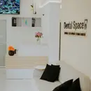 Фото компанії Dental Space