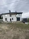 Фото компанії Фасадні Роботи