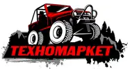 Фото компанії Техномаркет