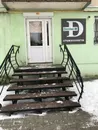 Фото компанії Dental M