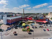 Фото компанії ТРЦ "Подоляни"