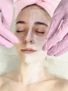 Фото компанії Cosmetology Savoliuk b2b & b2c