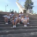 Фото компанії Студія танцю "Колорит"
