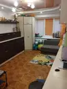 Фото компанії Логопедичний кабінет "Щебетун"
