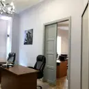Фото компанії ПЕРША КОЛЕГІЯ АДВОКАТІВ УКРАЇНИ
