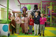 Фото компанії Карамелька