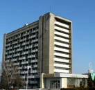 Фото компанії Готель "Власта"