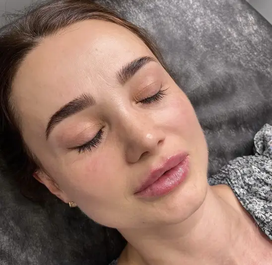 Фото компанії Dr. cosmetolog Anna