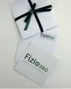 Фото компанії Fizio 360
