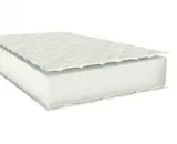 Фото компанії E-matras.ua