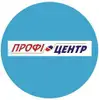 Логотип компанії Навчально-консалтингова компанія "Профі-Центр"