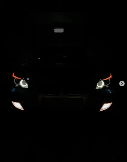 Фото компанії Led Beam