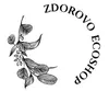 Логотип компанії Магазин здорового харчування "Zdorovo ecoshop"