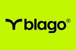 Фото компанії Компанія blago