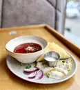 Фото компанії Gusto New