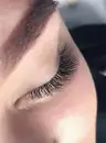 Фото компанії Салон краси "Black Eyes"