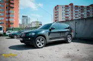 Фото компанії Avto VIP gaz