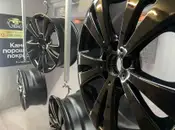 Фото компанії Grand Garage