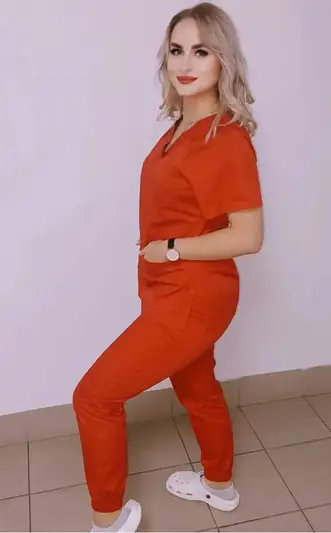 Фото компанії Cosmetologist_mira