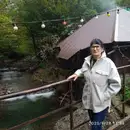 Фото компанії Екскурсовод