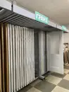 Фото компанії Магазин будівельних матеріалів "Ковчег"