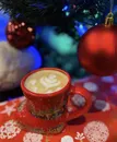 Фото компанії Кафе "Tasty Caffe"