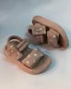 Фото компанії Магазин дитячого взуття "New Step"