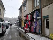 Фото компанії Магазин нижньої білизни "Діана"