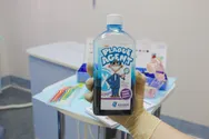 Фото компанії Стоматологічна клініка "Еталон"